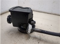 A0034667201, A0034667101 Насос гидроусилителя руля (ГУР) Mercedes Vito W639 2004-2013 20096970 #3