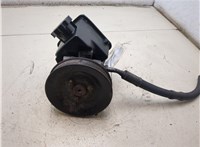 A0034667201, A0034667101 Насос гидроусилителя руля (ГУР) Mercedes Vito W639 2004-2013 20096970 #8