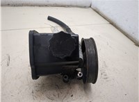 A0034667201, A0034667101 Насос гидроусилителя руля (ГУР) Mercedes Vito W639 2004-2013 20096970 #9