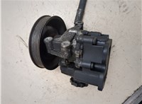 A0034667201, A0034667101 Насос гидроусилителя руля (ГУР) Mercedes Vito W639 2004-2013 20096970 #11
