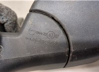  Зеркало боковое Ford Focus 2 2008-2011 20096988 #6