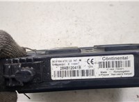  Блок комфорта Renault Megane 3 2009-2016 20096989 #2