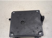  Блок комфорта Renault Megane 3 2009-2016 20096989 #4