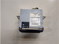 259153ND0C Магнитола Nissan Leaf 2010-2017 20096990 #1