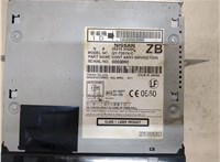 259153ND0C Магнитола Nissan Leaf 2010-2017 20096990 #2