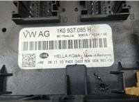  Блок комфорта Volkswagen Golf 6 2009-2012 20096991 #2