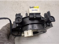  Шлейф руля Nissan Note E11 2006-2013 20096997 #2