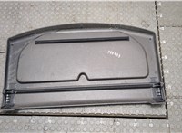  Полка багажника Nissan Almera N16 2000-2006 20097017 #1