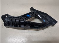 71190TEAT00 Кронштейн фары Honda Civic 2015-2021 20097018 #2