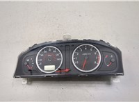  Щиток приборов (приборная панель) Nissan Almera N16 2000-2006 20097040 #1