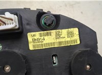  Щиток приборов (приборная панель) Nissan Almera N16 2000-2006 20097040 #5