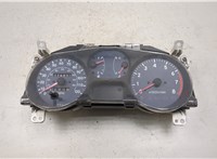  Щиток приборов (приборная панель) Toyota RAV 4 1994-2000 20097042 #1