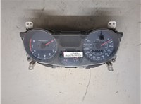 8301042090 Щиток приборов (приборная панель) Toyota RAV 4 1994-2000 20097042 #5