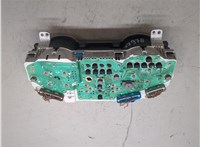 8301042090 Щиток приборов (приборная панель) Toyota RAV 4 1994-2000 20097042 #6