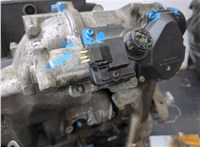 03G100037H, 03G100098HX Двигатель (ДВС) Volkswagen Caddy 2004-2015 20097046 #9