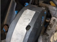 03G100037H, 03G100098HX Двигатель (ДВС) Volkswagen Caddy 2004-2015 20097046 #10