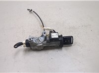  Замок зажигания Nissan Note E11 2006-2013 20097052 #1