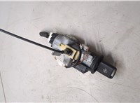 28590AX600 Замок зажигания Nissan Note E11 2006-2013 20097052 #5