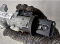 28590AX600 Замок зажигания Nissan Note E11 2006-2013 20097052 #6