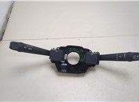 30658614 Переключатель поворотов и дворников (стрекоза) Volvo XC70 2002-2007 20097065 #4