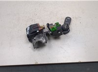  Замок зажигания Honda Civic 2001-2005 20097066 #1