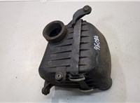  Корпус воздушного фильтра Suzuki Jimny 1998-2012 20097081 #1