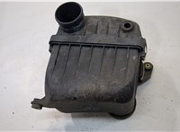  Корпус воздушного фильтра Suzuki Jimny 1998-2012 20097081 #2