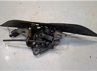  Замок капота Volkswagen Passat 5 2000-2005 20097112 #1