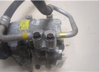 977012C000 Компрессор кондиционера Hyundai Coupe (Tiburon) 2002-2009 20097127 #4