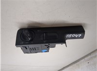 3A2941531 Переключатель света Volkswagen Passat 4 1994-1996 20097129 #4