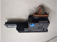 3A2941531 Переключатель света Volkswagen Passat 4 1994-1996 20097129 #5
