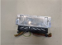 0175457332 Блок управления АБС (ABS, ESP, ASR) Mercedes E W210 1995-2002 20097148 #4