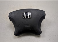  Подушка безопасности водителя Honda Civic 2001-2005 20097149 #1