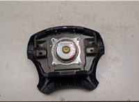  Подушка безопасности водителя Honda Civic 2001-2005 20097149 #2