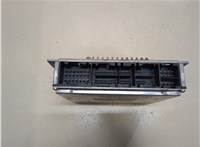 A0235459632 Блок управления двигателем Mercedes E W210 1995-2002 20097154 #4