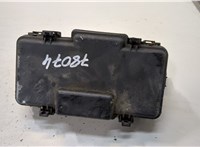  Блок предохранителей Honda Civic 2001-2005 20097160 #1