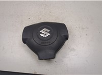  Подушка безопасности водителя Suzuki SX4 2006-2014 20097163 #1