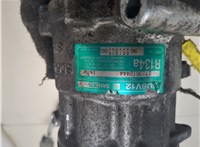 6453QE, 6453QF, RP9800822280, RP1608881380 Компрессор кондиционера Peugeot 307 20097178 #2