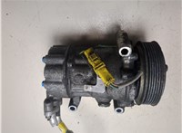 6453QE, 6453QF, RP9800822280, RP1608881380 Компрессор кондиционера Peugeot 307 20097178 #8