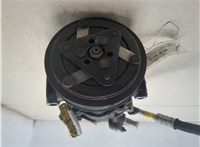 6453QE, 6453QF, RP9800822280, RP1608881380 Компрессор кондиционера Peugeot 307 20097178 #9