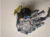 6453QE, 6453QF, RP9800822280, RP1608881380 Компрессор кондиционера Peugeot 307 20097178 #10
