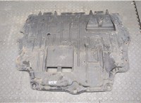  Защита моторного отсека (картера ДВС) Volkswagen Passat 6 2005-2010 20097191 #1