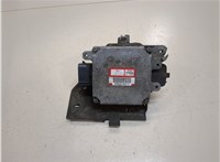 8965048010 Блок управления рулевой рейки Lexus RX 2003-2009 20097215 #1
