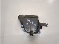 8965048010 Блок управления рулевой рейки Lexus RX 2003-2009 20097215 #3