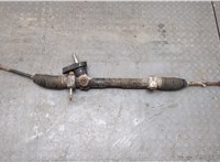  Рейка рулевая без г/у Opel Meriva 2003-2010 20097266 #1