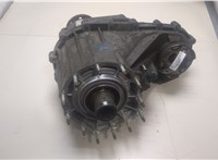 52105703AA Редуктор Раздаточный КПП (раздатка) Jeep Commander 2006-2010 20097268 #1