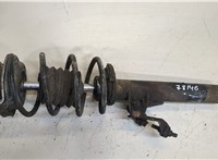  Амортизатор подвески BMW 3 E90, E91, E92, E93 2005-2012 20097274 #1