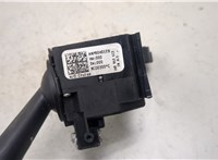 1K0953513 Переключатель поворотов Volkswagen Golf 5 2003-2009 20097294 #2