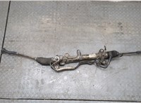 4420021122 Рейка рулевая с г/у Scion tC 2004-2010 20097307 #1