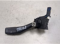  Переключатель дворников (стеклоочистителя) Volkswagen Golf 5 2003-2009 20097309 #1